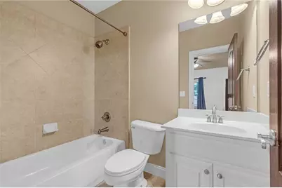 2614 Long Pointe, Roswell, GA 30076 - Photo 30