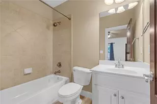 2614 Long Pointe, Roswell, GA 30076 - Photo 30