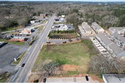 4086 Marietta Street, Powder Springs, GA 30127 - Photo 4