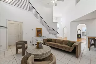 0 Brookhaven Village Circle, Brookhaven, GA 30319 - Photo 1