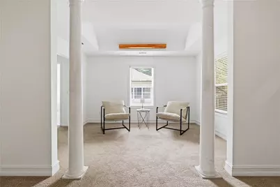 0 Brookhaven Village Circle, Brookhaven, GA 30319 - Photo 6