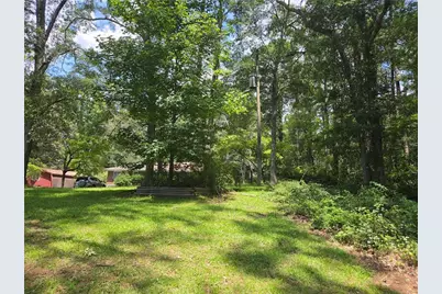 3335 Flat Shoals Road, South Fulton, GA 30349 - Photo 6