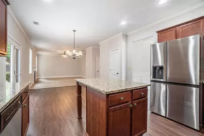 170 Ryans Point, Dallas, GA 30132 - Photo 14