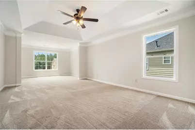 170 Ryans Point, Dallas, GA 30132 - Photo 18