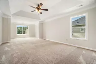 170 Ryans Point, Dallas, GA 30132 - Photo 18