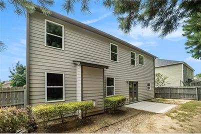 170 Ryans Point, Dallas, GA 30132 - Photo 34