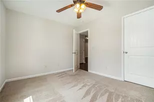 170 Ryans Point, Dallas, GA 30132 - Photo 28