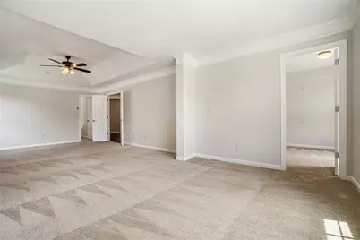 170 Ryans Point, Dallas, GA 30132 - Photo 20