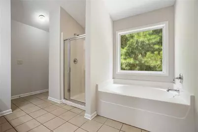 170 Ryans Point, Dallas, GA 30132 - Photo 22