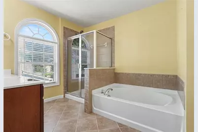 2890 Maple Springs Court, Marietta, GA 30064 - Photo 24