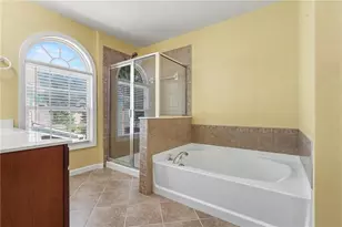 2890 Maple Springs Ct, Marietta, GA 30064 - Photo 24