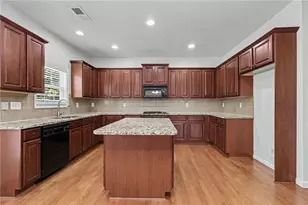 2890 Maple Springs Ct, Marietta, GA 30064 - Photo 14