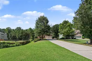 2890 Maple Springs Ct, Marietta, GA 30064 - Photo 44