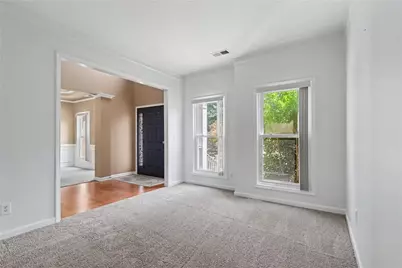 2890 Maple Springs Court, Marietta, GA 30064 - Photo 6