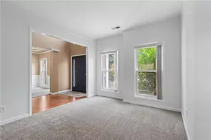 2890 Maple Springs Ct, Marietta, GA 30064 - Photo 6