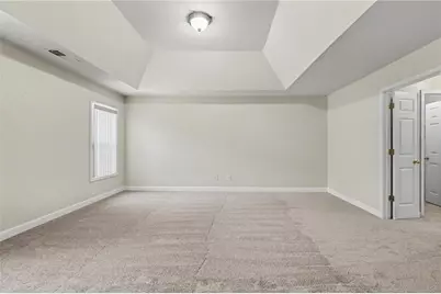 2890 Maple Springs Court, Marietta, GA 30064 - Photo 22