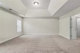 2890 Maple Springs Ct, Marietta, GA 30064 - Photo 22