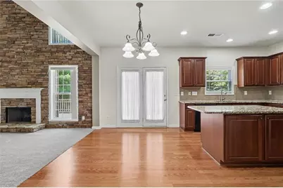 2890 Maple Springs Court, Marietta, GA 30064 - Photo 12