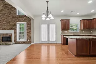 2890 Maple Springs Ct, Marietta, GA 30064 - Photo 12