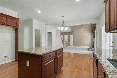 2890 Maple Springs Court, Marietta, GA 30064 - Photo 16