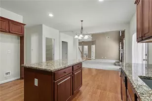 2890 Maple Springs Ct, Marietta, GA 30064 - Photo 16
