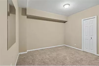 2890 Maple Springs Court, Marietta, GA 30064 - Photo 30