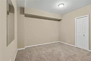 2890 Maple Springs Ct, Marietta, GA 30064 - Photo 30