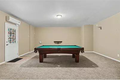 2890 Maple Springs Court, Marietta, GA 30064 - Photo 36