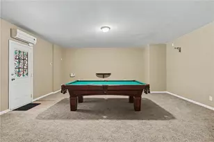 2890 Maple Springs Ct, Marietta, GA 30064 - Photo 36