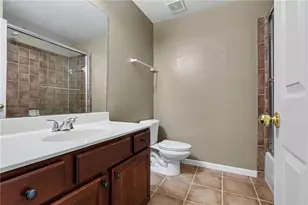 2890 Maple Springs Ct, Marietta, GA 30064 - Photo 32