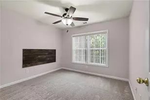 2890 Maple Springs Ct, Marietta, GA 30064 - Photo 28