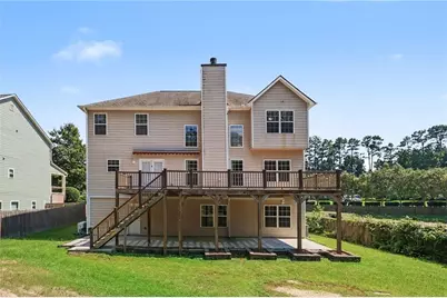 2890 Maple Springs Court, Marietta, GA 30064 - Photo 42