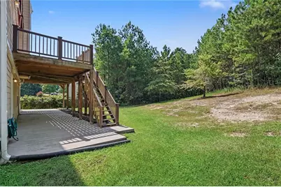 2890 Maple Springs Court, Marietta, GA 30064 - Photo 38