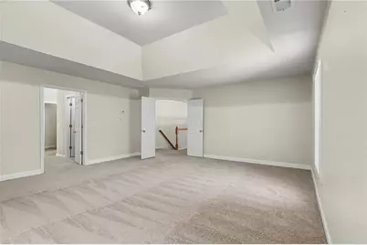 2890 Maple Springs Court, Marietta, GA 30064 - Photo 20