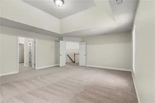2890 Maple Springs Ct, Marietta, GA 30064 - Photo 20