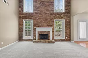 2890 Maple Springs Ct, Marietta, GA 30064 - Photo 10
