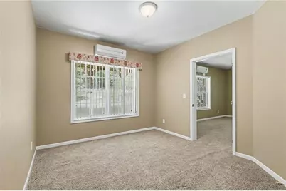 2890 Maple Springs Court, Marietta, GA 30064 - Photo 34
