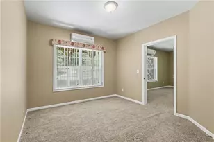 2890 Maple Springs Ct, Marietta, GA 30064 - Photo 34