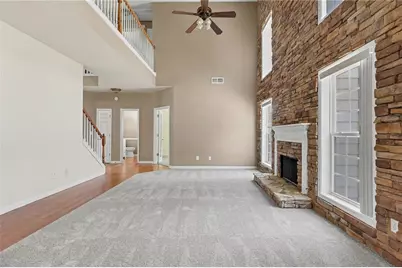 2890 Maple Springs Court, Marietta, GA 30064 - Photo 8