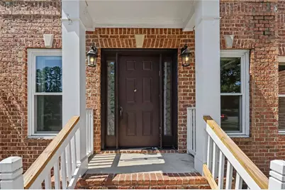 2890 Maple Springs Court, Marietta, GA 30064 - Photo 4