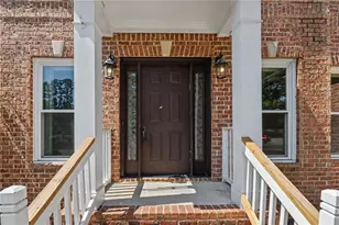 2890 Maple Springs Ct, Marietta, GA 30064 - Photo 4