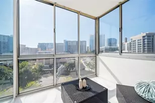 215 Piedmont Ave NE, Atlanta, GA 30308 - Photo 10