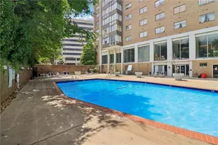 215 Piedmont Ave NE, Atlanta, GA 30308 - Photo 20