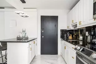 215 Piedmont Ave NE, Atlanta, GA 30308 - Photo 2