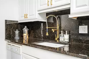 215 Piedmont Ave NE, Atlanta, GA 30308 - Photo 8