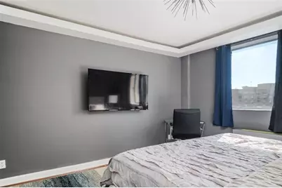 215 Piedmont Avenue NE #707, Atlanta, GA 30308 - Photo 12