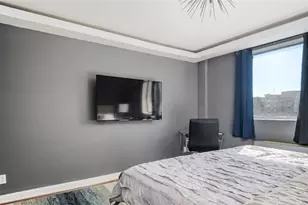 215 Piedmont Ave NE, Atlanta, GA 30308 - Photo 12