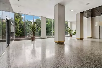 215 Piedmont Avenue NE #707, Atlanta, GA 30308 - Photo 18