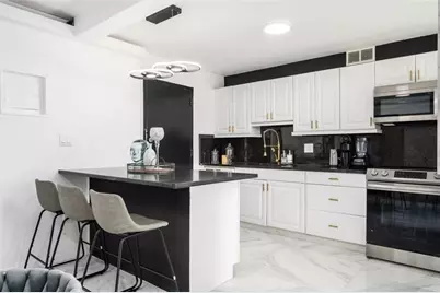 215 Piedmont Avenue NE #707, Atlanta, GA 30308 - Photo 1
