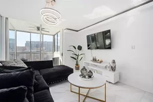 215 Piedmont Ave NE, Atlanta, GA 30308 - Photo 6